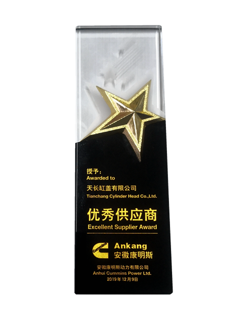 安康優(yōu)秀供應商.png